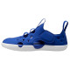 Nike Sunray Protect 4 (PS) Nike Sunray Protect 4 (PS)